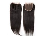 Beau Diva Kinky Curl 3x Bundles 12 Inches Peruvian Weaves