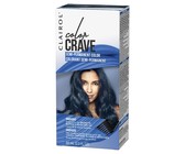 Clairol Colour Crave Semi Permanent - Scarlett