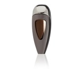 Temptu Air Pod Highlighter 304 Copper