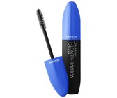 Loreal False Lash Mascara Superstar - Black