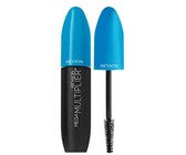 Loreal False Lash Mascara Superstar - Black