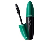 Loreal False Lash Mascara Superstar - Black