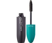 Loreal False Lash Mascara Superstar - Black