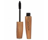 Loreal False Lash Mascara Superstar - Black