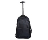 Everki Urbanite 14.1-inch Laptop Vertical Messenger Bag