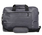 Kingsons Ivana Series 15.6 Laptop Shoulder Bag"