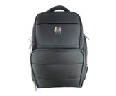 Everki Versa 16-inch Friendly Laptop Bag