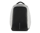 Everki Urbanite 14.1-inch Laptop Vertical Messenger Bag