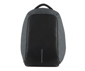 Everki Urbanite 14.1-inch Laptop Vertical Messenger Bag