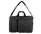 Everki ContemPRO 14.1-inch Laptop Bike Messenger Case