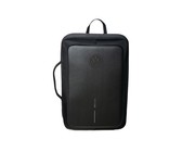 Everki Versa 14.1-inch Laptop Backpack