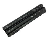 Battery for IBM/Lenovo G580 Series Laptop