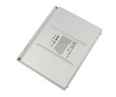 Compatible HP Mini 110-3000 Replacement Battery