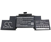 RCT Senry 6FM200A-X 12V DC 200Ah Deep Cycle Battery