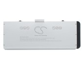 Replacement Battery for MacBook Air 2013-2015