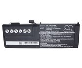 Canon CB-2LHE Battery Charger For NB-13L