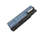 Battery for IBM/Lenovo G580 Series Laptop