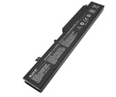 Compatible Replacement Asus M50 N61 G50 A32-M50, A33-M50 Laptop Batteries