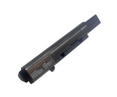 Battery for HP ProBook 440 G0, 450 G0, 455 G1, 470 G2 (708457-001, FP06)