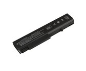 Astrum Replacement Laptop Battery for HP ProBook 430 440 Series