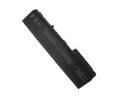 Battery for IBM/Lenovo G580 Series Laptop