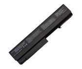 Compatible Replacement Asus M50 N61 G50 A32-M50, A33-M50 Laptop Batteries