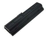 Astrum Replacement Laptop Battery for Lenovo IdeaPad 3000 G430 G430A