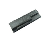 Acer A0532h laptop battery