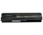 Compatible Replacement Dell xps 14 15 L501x L701x Jwphf High Capacity Laptop Battery