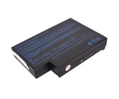 Astrum Replacement Laptop Battery for Lenovo IdeaPad 3000 G430 G430A