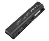 Battery for IBM/Lenovo G580 Series Laptop