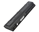 Compatible Replacement Asus M50 N61 G50 A32-M50, A33-M50 Laptop Batteries