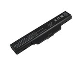 Astrum Replacement Laptop Battery for Lenovo IdeaPad 3000 G430 G430A