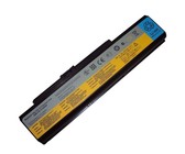 Astrum Replacement Laptop Battery for Lenovo IdeaPad 3000 G430 G430A