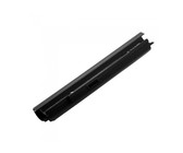 Acer A0532h laptop battery