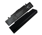 Compatible Replacement Asus M50 N61 G50 A32-M50, A33-M50 Laptop Batteries