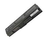 Battery for IBM/Lenovo G580 Series Laptop