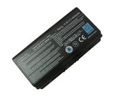 Compatible Replacement Asus M50 N61 G50 A32-M50, A33-M50 Laptop Batteries