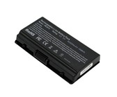 Compatible Replacement Asus M50 N61 G50 A32-M50, A33-M50 Laptop Batteries