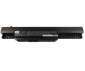 Samsung NP-N143 Series Laptop Battery