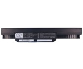 Acer 4733 Replacement Battery