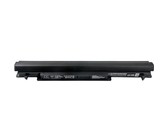 TWB Premium Grade Generic Laptop Battery For Dell M6500, M6400, C565C