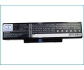 Acer 4733 Replacement Battery