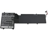 Replacement Battery for MacBook Air 2013-2015