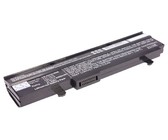 TWB Premium Grade Generic Laptop battery for MSI, Asus A32-A15 CR640