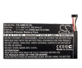 Acer 5742 5744 5333 5551 5250 AS10D51 Laptop Battery