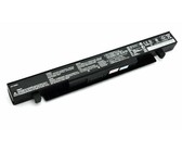 Replacement Battery for HP Pavilion 255 G6 250 G6 15-BS.