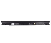 Replacement Battery for MacBook Pro 17 late 2011"