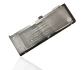 Dell Inspiron 500m battery