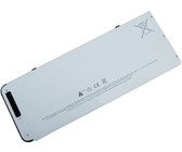 Compatible HP Mini 110-3000 Replacement Battery